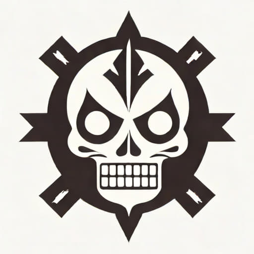 Voodoo Black Exorcist