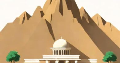 Wadia Institute Of Himalayan Geology