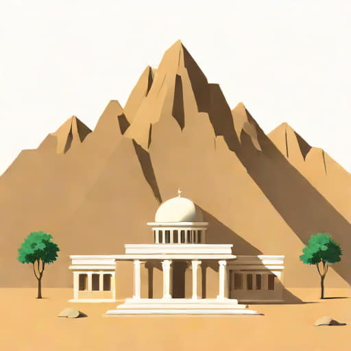 Wadia Institute Of Himalayan Geology