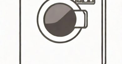 Wasmachine Verhoger Met Lade