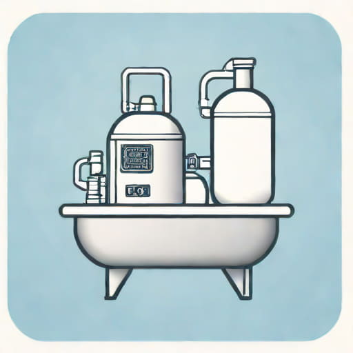 West Coast Cryogenics