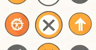 What Are The Fixed Signs