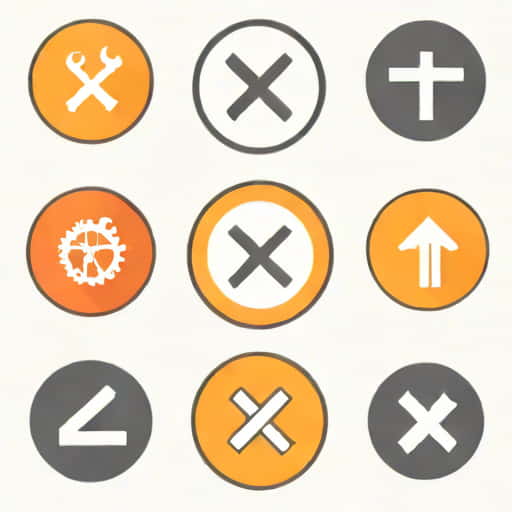 What Are The Fixed Signs