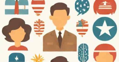 What Did It Mean To Americanize Immigrants