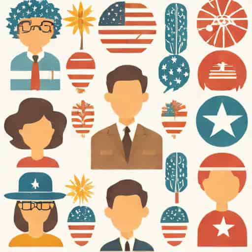 What Did It Mean To Americanize Immigrants