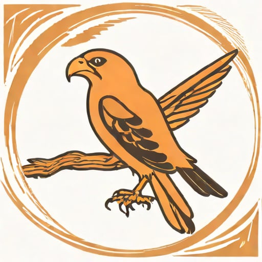 What Do You Mean By Hawkish