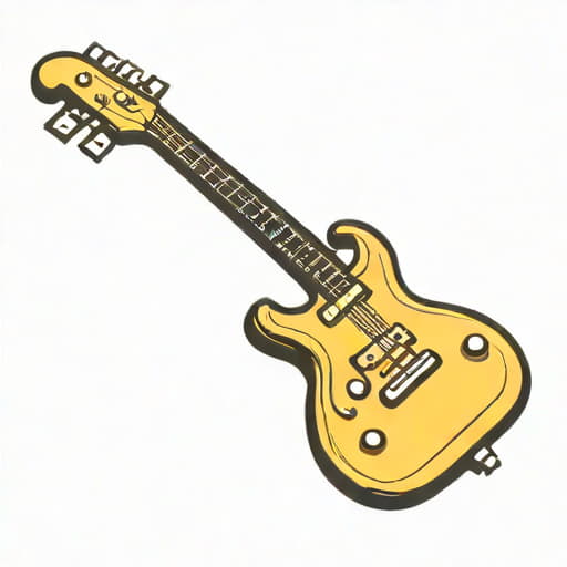 What Does A Whammy Bar Do