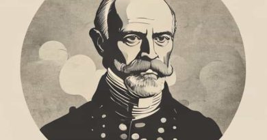 What Happened To Stonewall Jackson At Chancellorsville