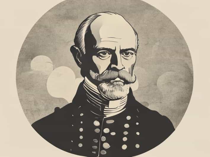 What Happened To Stonewall Jackson At Chancellorsville