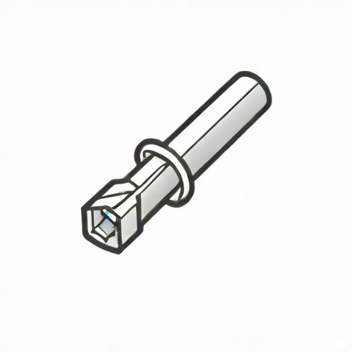 What Is A Countersink Bit