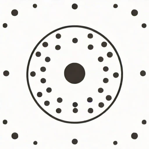 What Is A Dot Physical