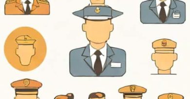 What Is A Few Good Men About