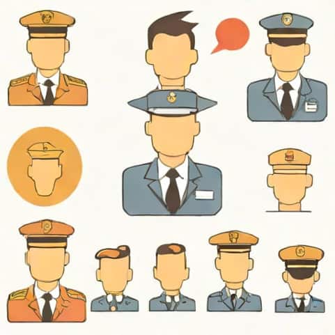 What Is A Few Good Men About