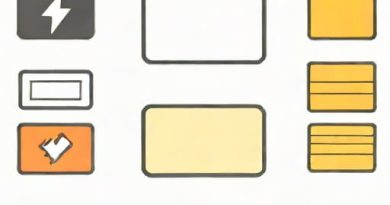 What Is A Flashcard Example