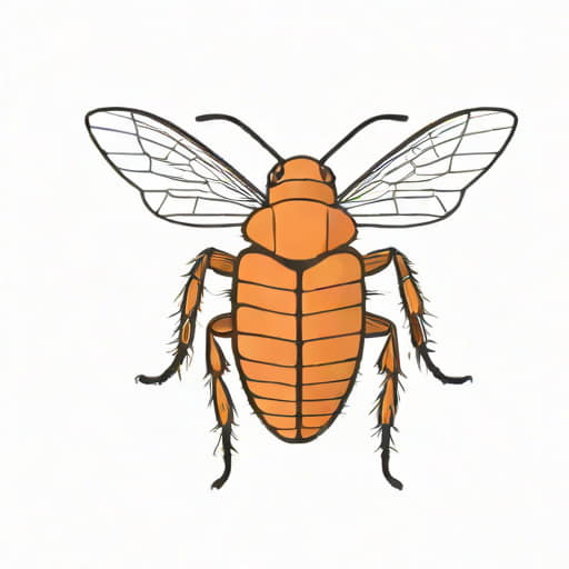 What Is A Flying Cockroach