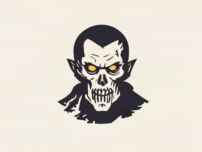 What Is A Ghoul In Fallout
