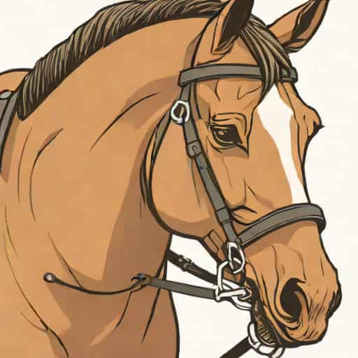 What Is A Horse Bridle