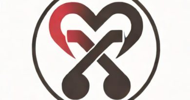 What Is A Meta In Polyamory
