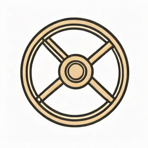 What Is A Neutral Wire