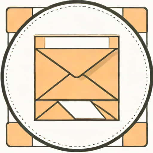 What Is A Postal Annex
