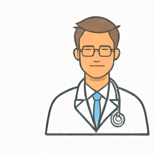 What Is An Attending Physician