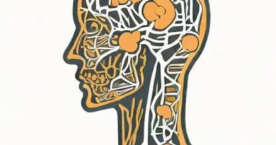 What Is Anatomic Site