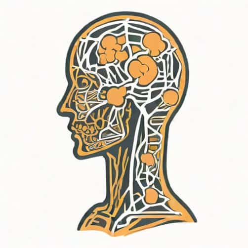 What Is Anatomic Site