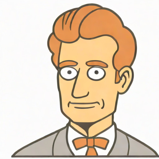 What Is Bart Millard'S Net Worth