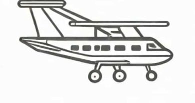 What Is Ch In Aviation