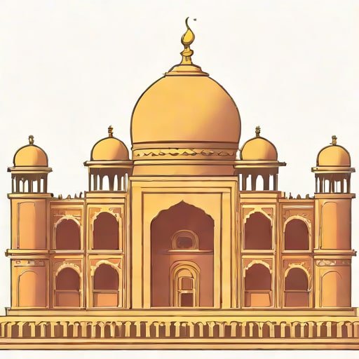 What Is Delhi Sultanate Class 7