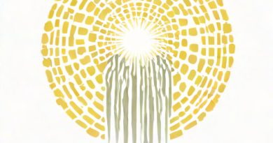 What Is Dispersion Of Light