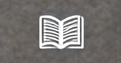 What Is Extensive Reading