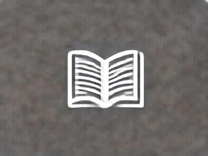 What Is Extensive Reading