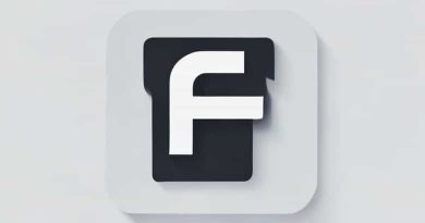What Is F And F Paypal