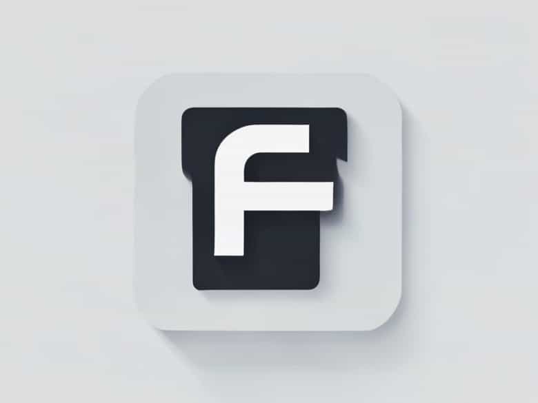 What Is F And F Paypal