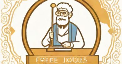 What Is Frere Jacques About