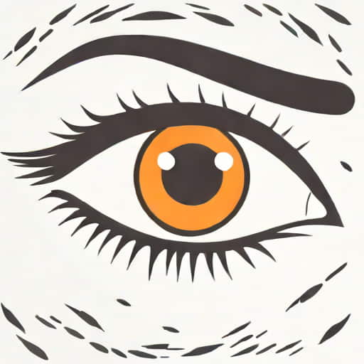 What Is Gritty Eyes