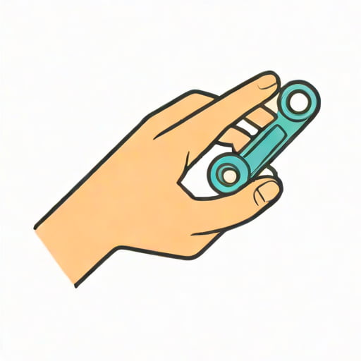 What Is Hand Dexterity