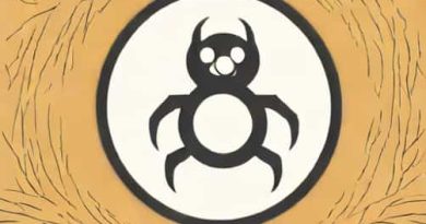 What Is Latex Allergy