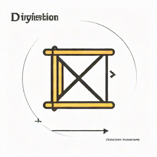 What Is Long Division Method