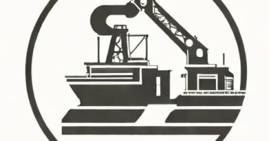 What Is Marpol Annex 6