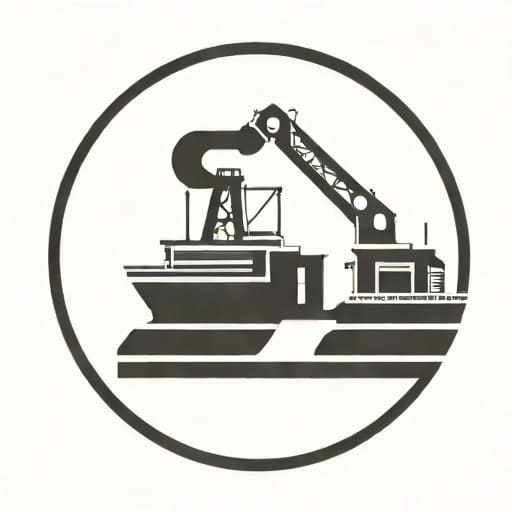 What Is Marpol Annex 6