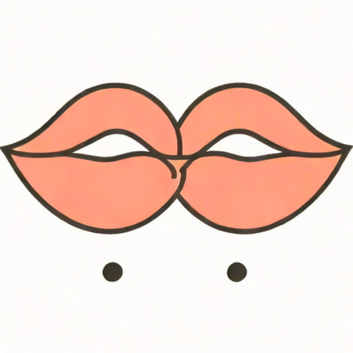 What Is Nibble Kiss