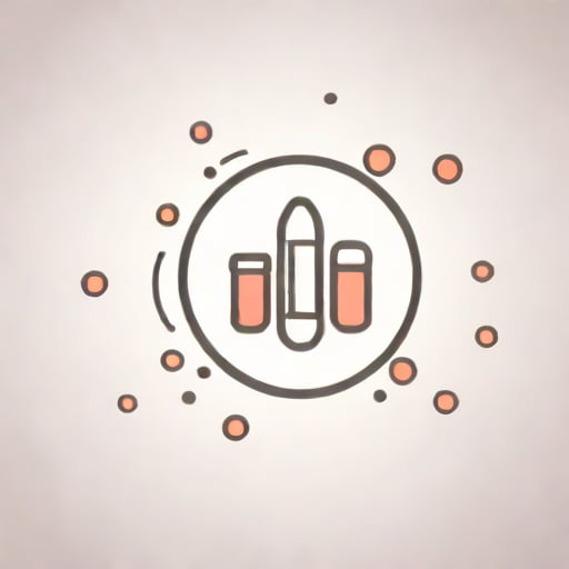 What Is Pantoprazole 40 Mg