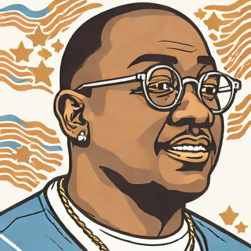 What Is Peewee Longway Real Name