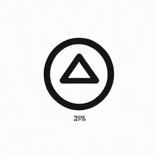 What Is Percent Composition