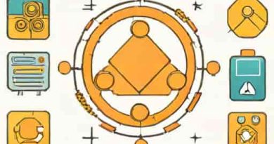 What Is Prim'S Algorithm