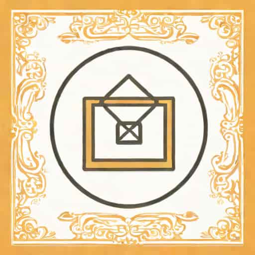 What Is Purposeful Availment