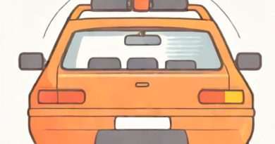 What Is Rear Defogger In Car
