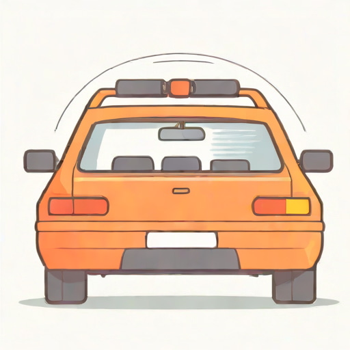 What Is Rear Defogger In Car